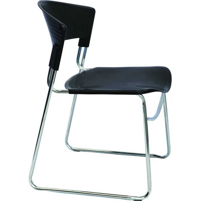 Zola Conference Chair
