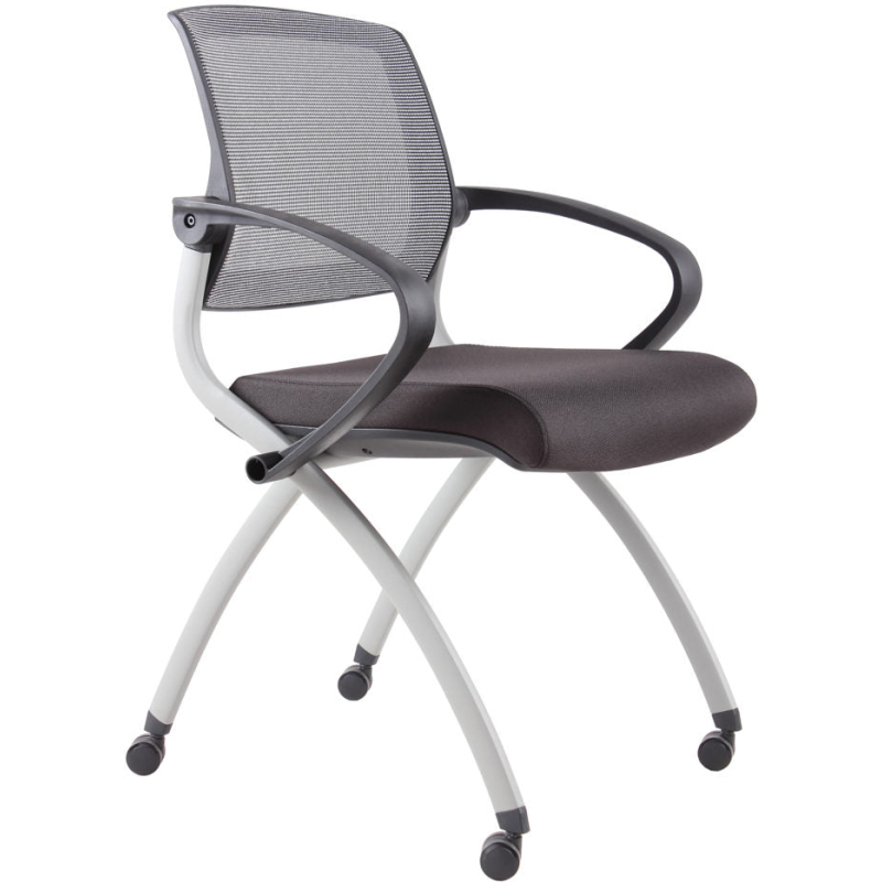Zoom Folding Conference Chair