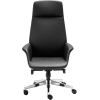 accord high back executive chair