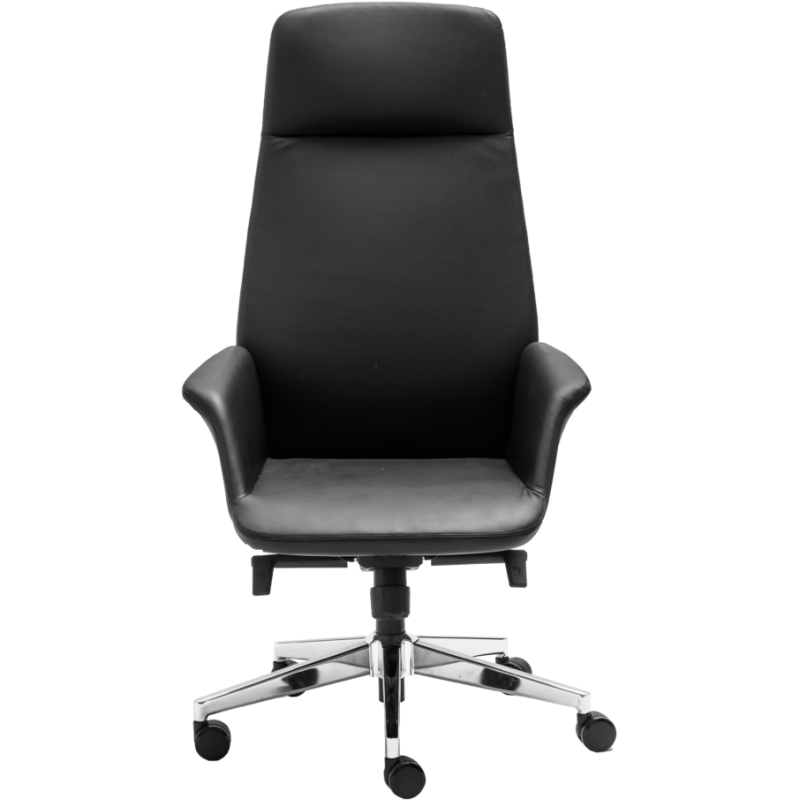 accord high back executive chair