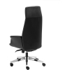 accord high back executive chair