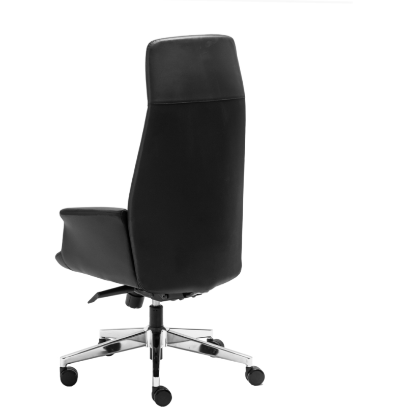 accord high back executive chair