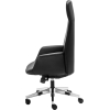 accord high back executive chair