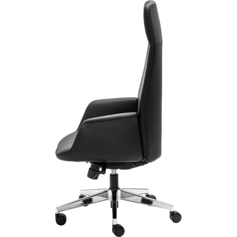 accord high back executive chair