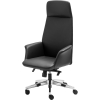 accord high back executive chair
