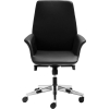 accord medium back executive chair