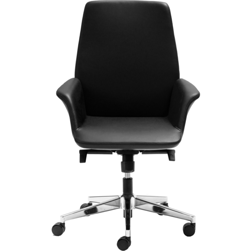 accord medium back executive chair