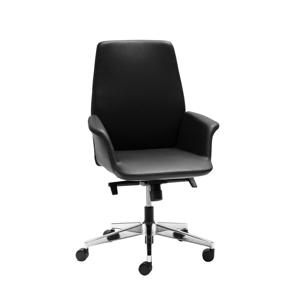 accord medium back executive chair