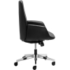 accord medium back executive chair