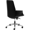 accord medium back executive chair