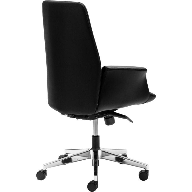 accord medium back executive chair