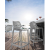 Air Stool 65cm High - Image 11