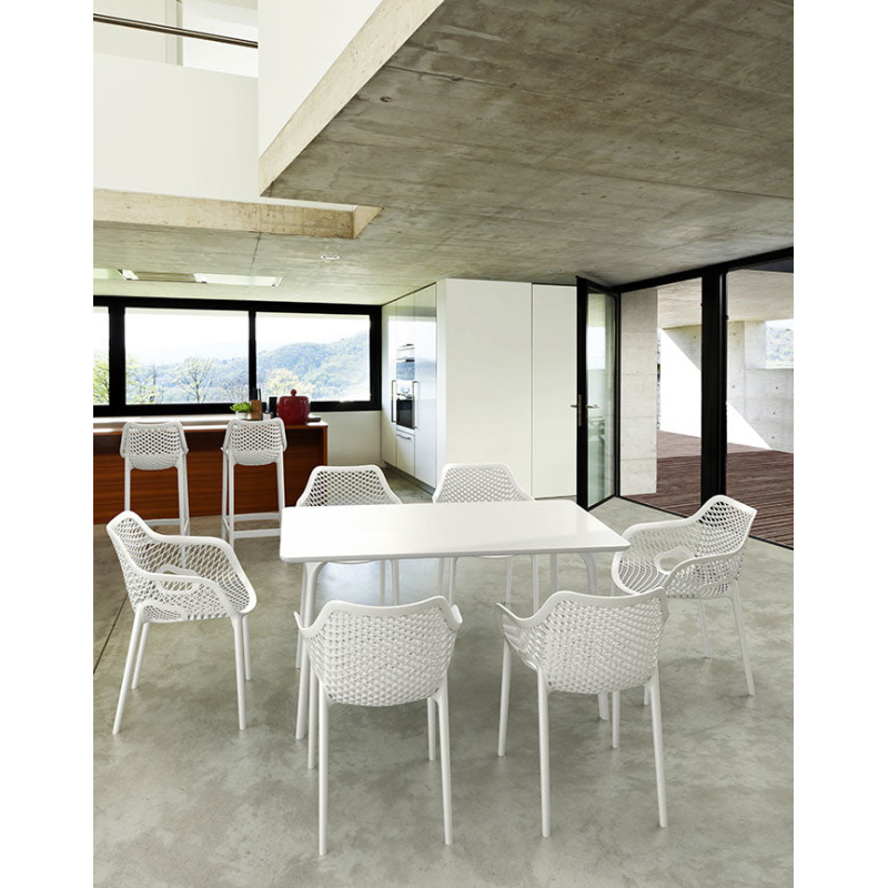 Air XL Arm Chair - Image 13
