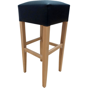 Apollo Stool