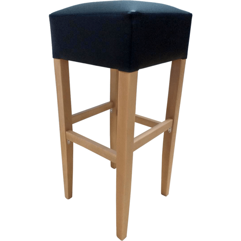 Apollo Stool