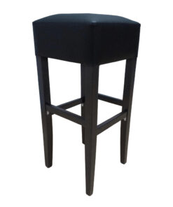 Alternative view of Apollo Stool