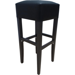 Alternative view of Apollo Stool