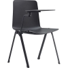 aria event chair with tablet