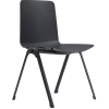 aria event chair with arms