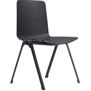 aria event chair