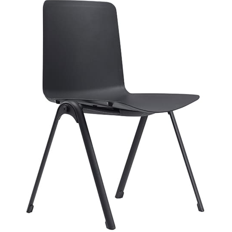 aria event chair
