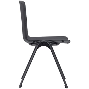 aria event chair