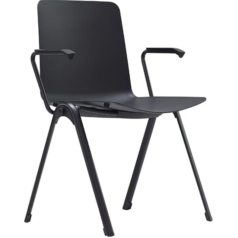 aria event chair with arms