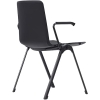 aria event chair with arms