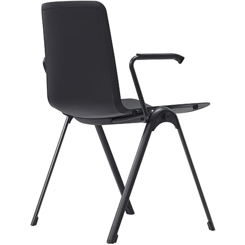 aria event chair with arms