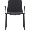 aria event chair with arms