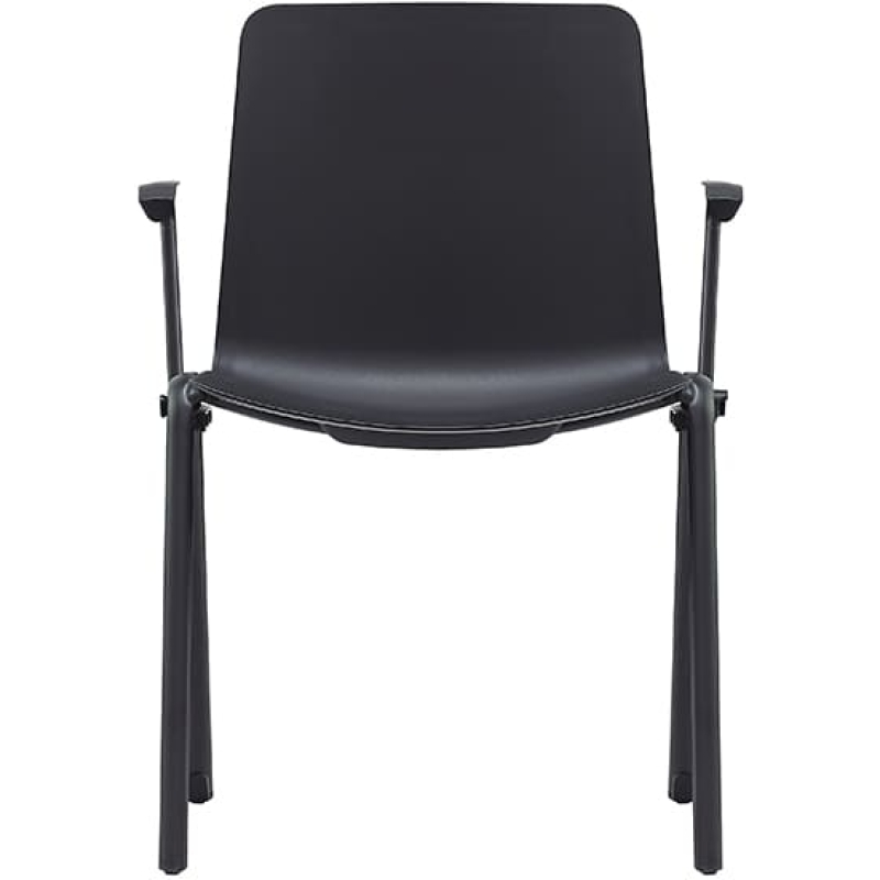 aria event chair with arms