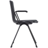 aria event chair with arms