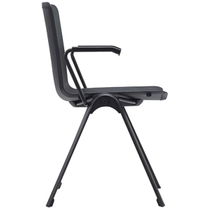 aria event chair with arms