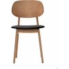 Ban Chair Vinyl Seat - Image 6
