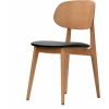 Ban Chair Vinyl Seat - Image 5