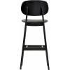 Ban Barstool Vinyl Seat - Image 12