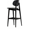 Ban Barstool Vinyl Seat - Image 13