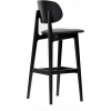 Ban Barstool Vinyl Seat - Image 11