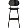 Ban Barstool Vinyl Seat - Image 16