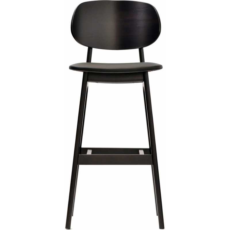 Ban Barstool Vinyl Seat - Image 16