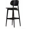 Ban Barstool Vinyl Seat - Image 15