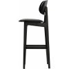 Ban Barstool Vinyl Seat - Image 9