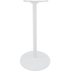 moon bar base 550mm disc