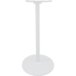 Moon Bar Base 550mm Disc