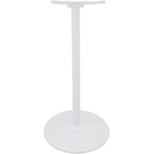 moon bar base 550mm disc