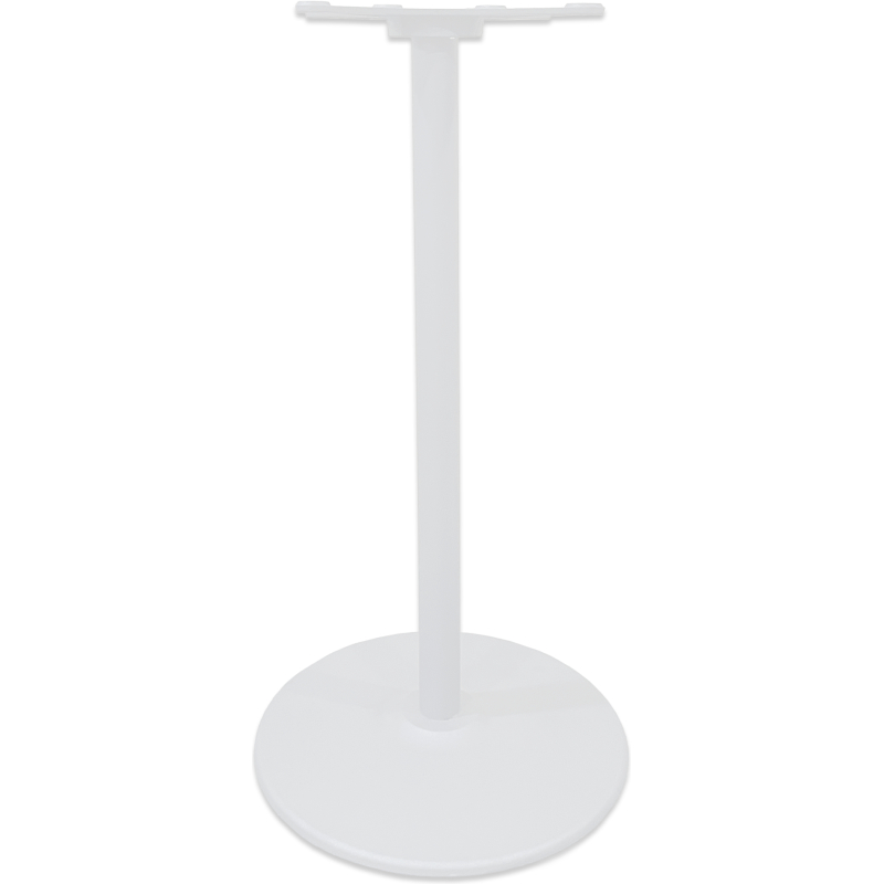moon bar base 550mm disc