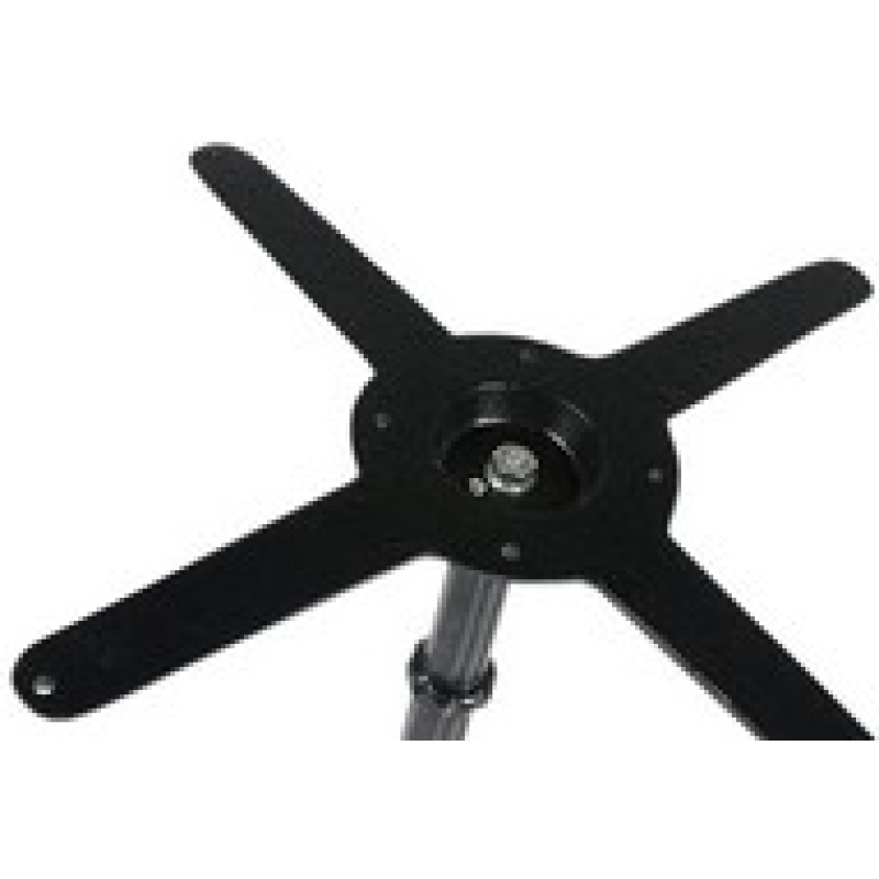 paris bar base black