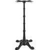 paris bar base black