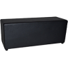 delhi bench black