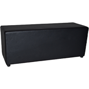 delhi bench black
